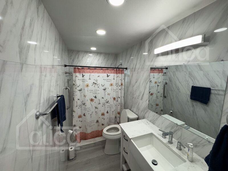 244 9th St W - Photo 7 of 9