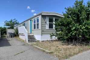 featured image of 800 Ord Rd