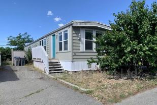 800 Ord Rd - Photo 1 of 1