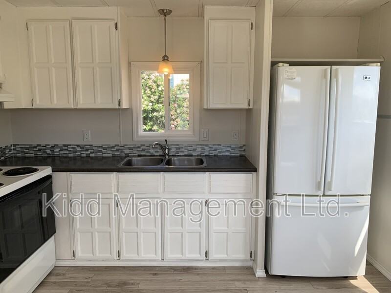 800 Ord Rd - Photo 3 of 8
