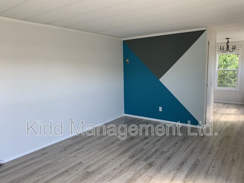 800 Ord Rd - Photo 4 of 8