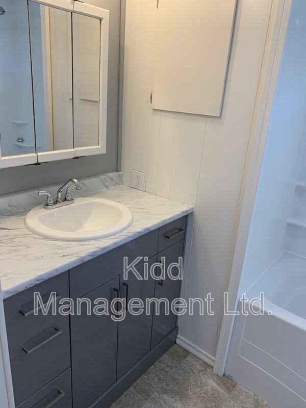 800 Ord Rd - Photo 5 of 8