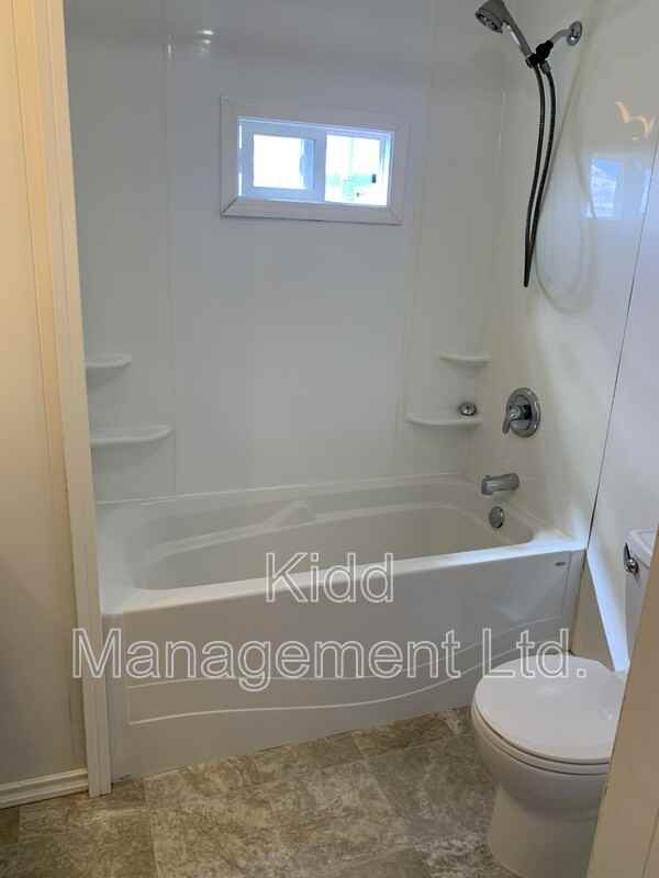 800 Ord Rd - Photo 6 of 8