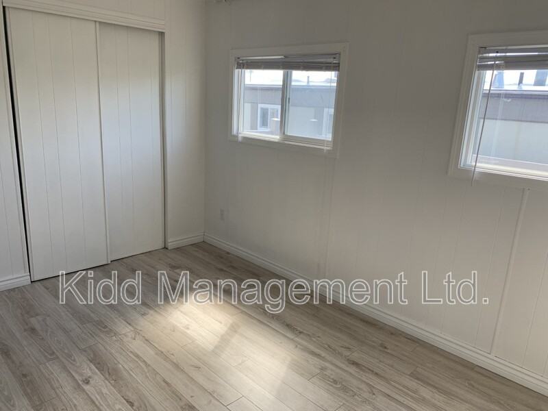 800 Ord Rd - Photo 7 of 8