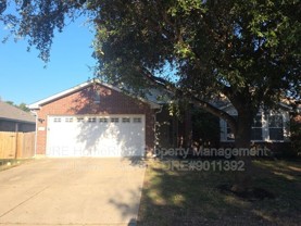 14608 Dreamtime Ln - Photo 1 of 1