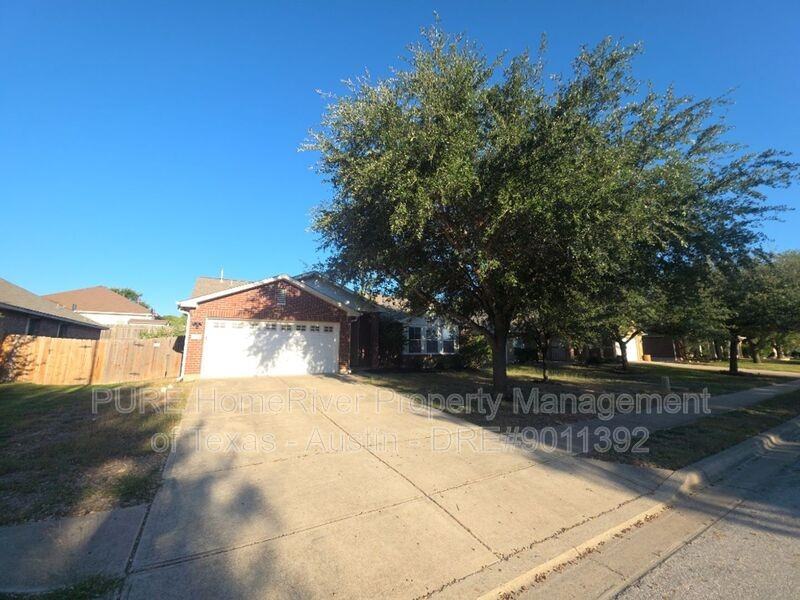 14608 Dreamtime Ln - Photo 2 of 50