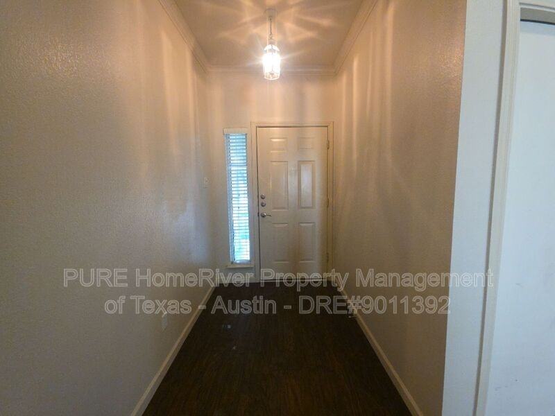 14608 Dreamtime Ln - Photo 3 of 50