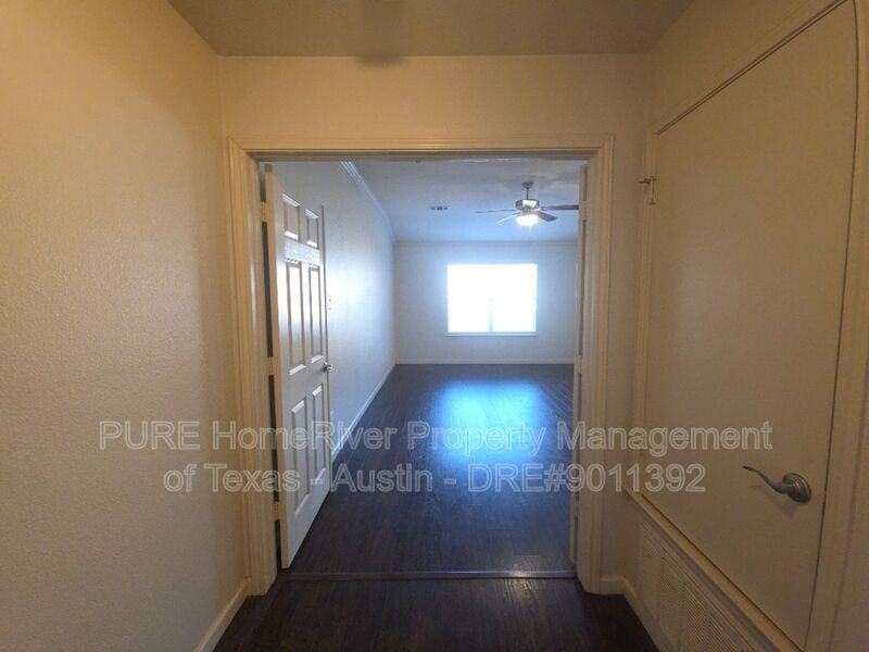14608 Dreamtime Ln - Photo 4 of 50