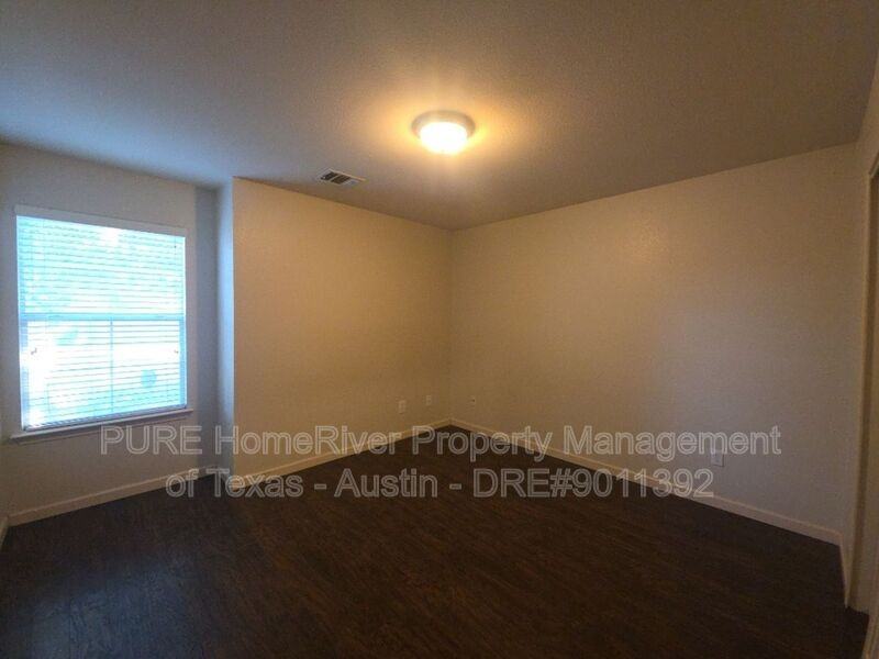 14608 Dreamtime Ln - Photo 5 of 50