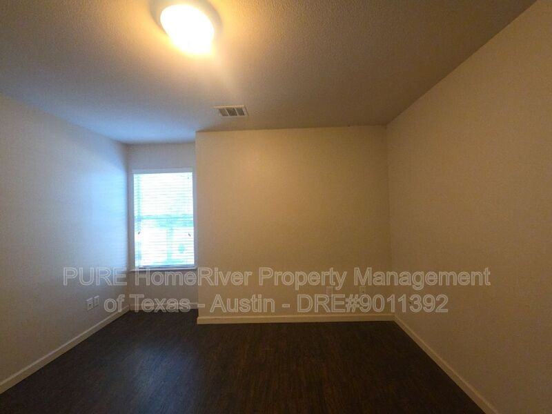 14608 Dreamtime Ln - Photo 6 of 50