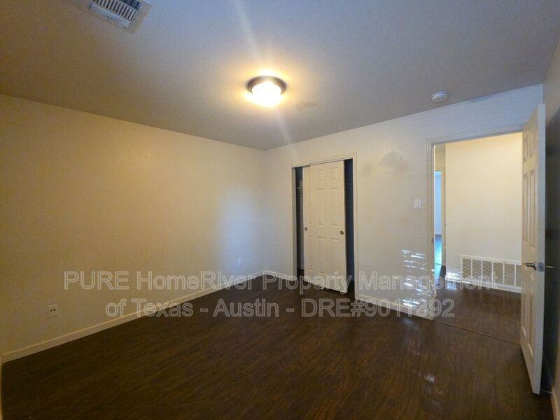 14608 Dreamtime Ln - Photo 7 of 50