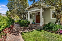 1648 31st St - Photo 1 of 1