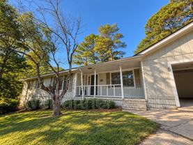 3738 Salem Trl - Photo 1 of 1