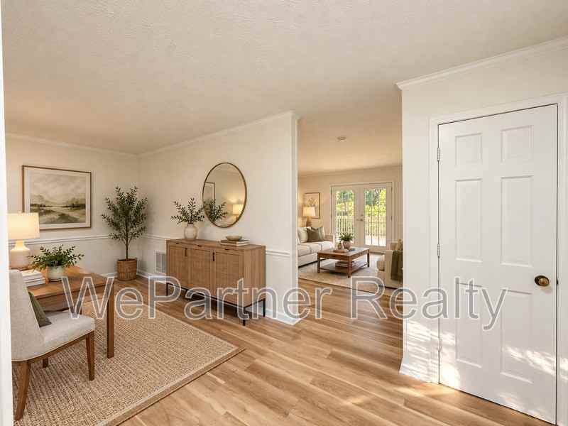 3738 Salem Trl - Photo 2 of 15