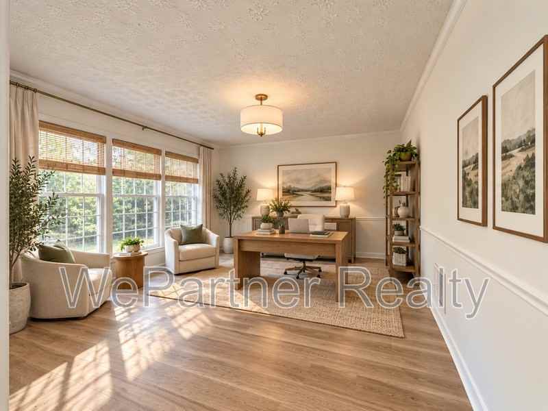 3738 Salem Trl - Photo 3 of 15