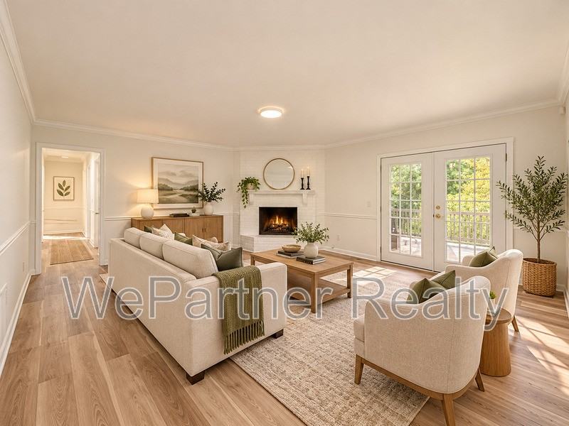 3738 Salem Trl - Photo 4 of 15