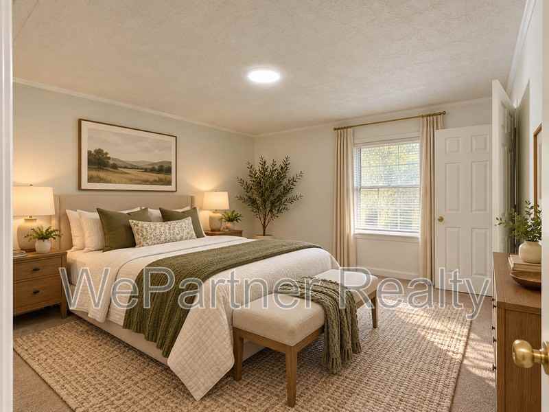 3738 Salem Trl - Photo 5 of 15