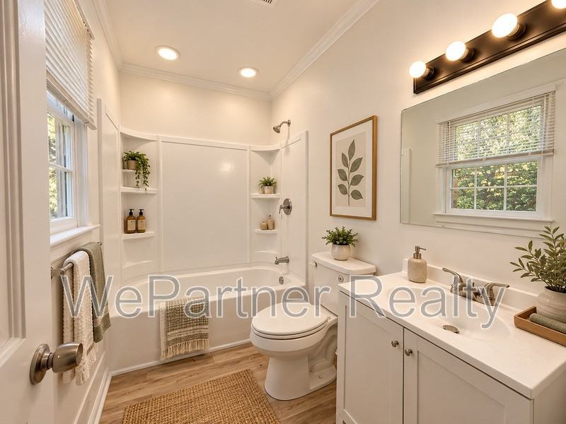 3738 Salem Trl - Photo 7 of 15