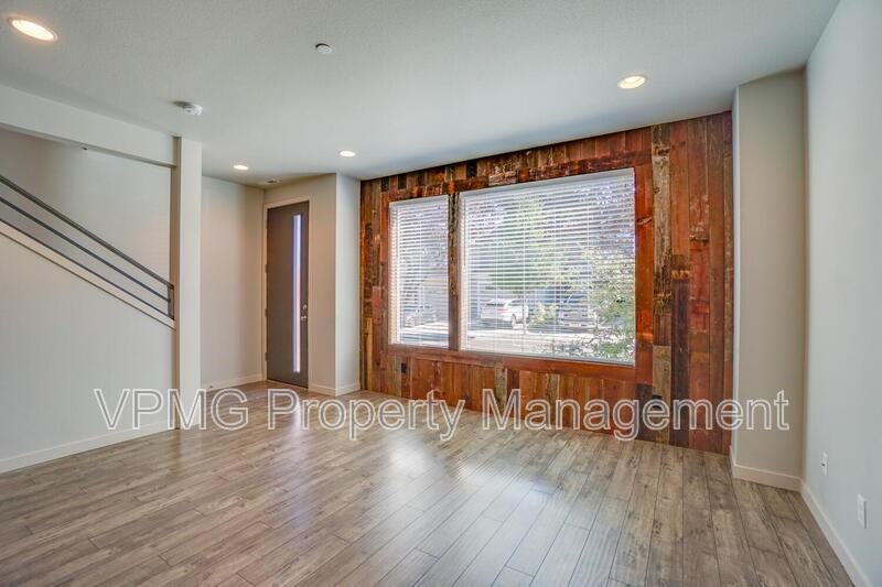 187 N 44th Pl - Photo 5 of 26
