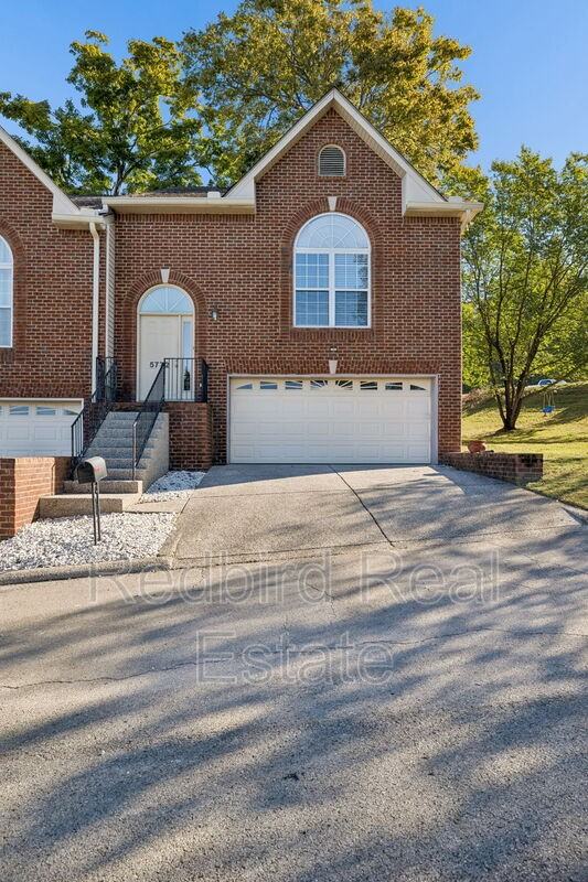 5772 Amalie Dr - Photo 3 of 41