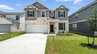 158 Hazy Glade Dr - Photo 1 of 1