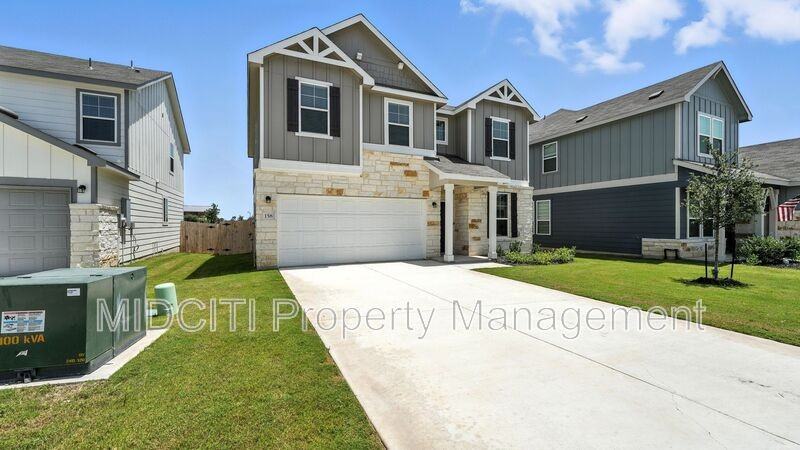 158 Hazy Glade Dr - Photo 2 of 38