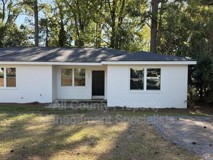 942 Park St - Photo 1 of 1