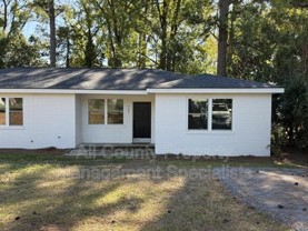 942 Park St - Photo 1 of 1