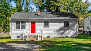 featured image of 908 Newell St