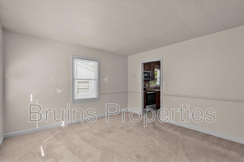 908 Newell St - Photo 2 of 33
