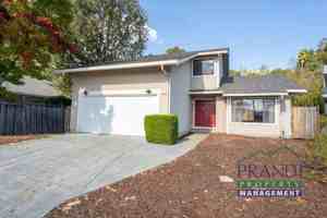 featured image of 111 Bishop Ct