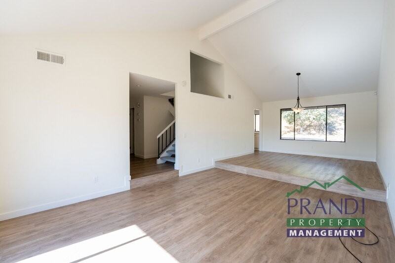 111 Bishop Ct - Photo 3 of 22