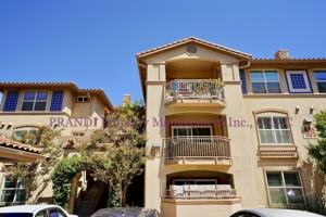 featured image of 401 North Ave #311