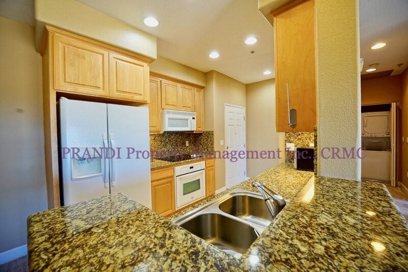 401 North Ave #311 - Photo 3 of 14