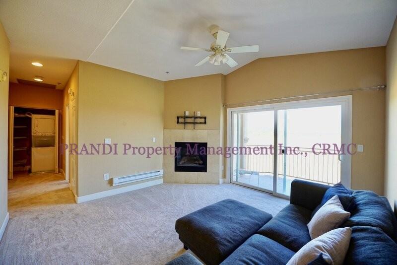 401 North Ave #311 - Photo 4 of 14