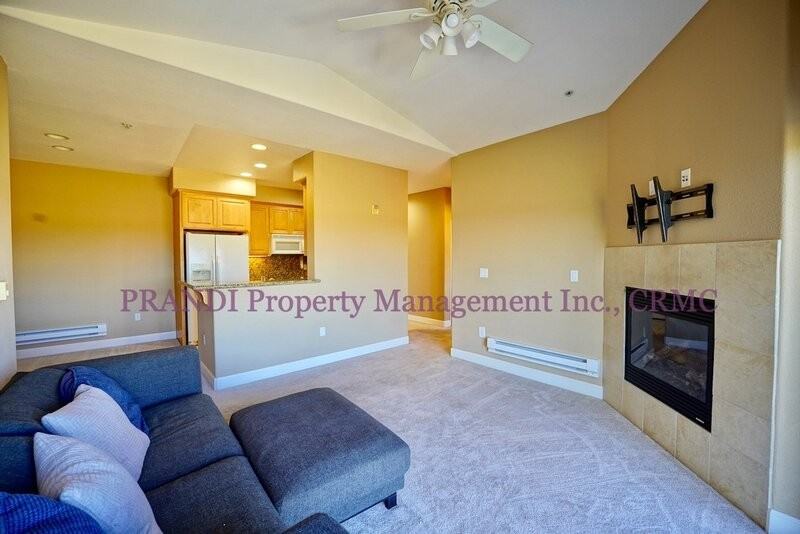 401 North Ave #311 - Photo 5 of 14