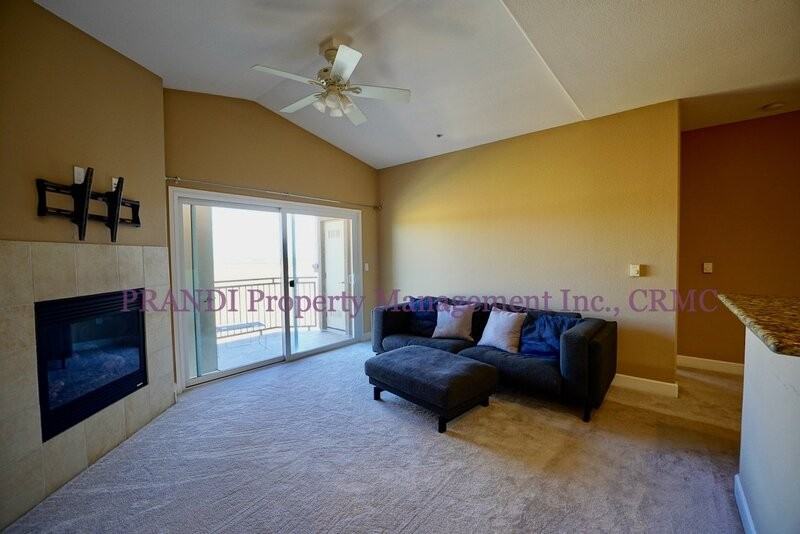 401 North Ave #311 - Photo 6 of 14