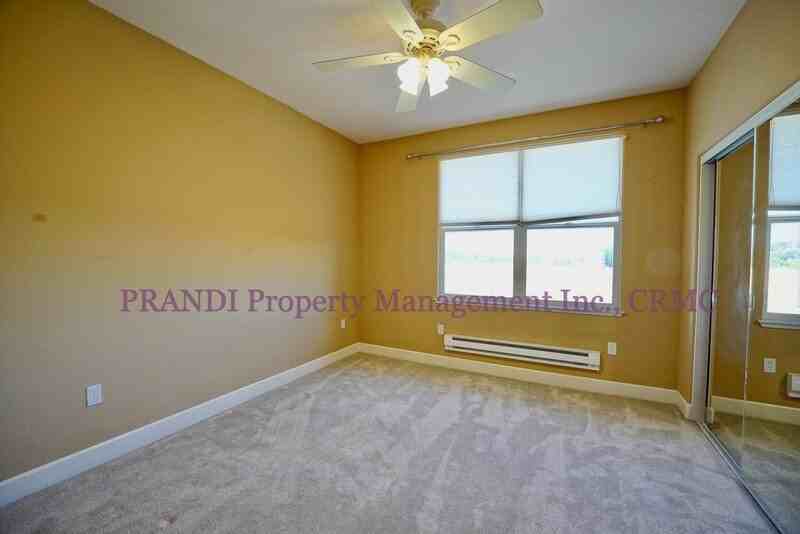 401 North Ave #311 - Photo 7 of 14