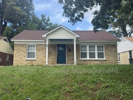 featured image of 86 W Dempster Ave