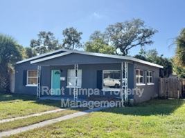 featured image of 1635 40th St S