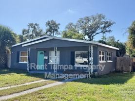 1635 40th St S - Photo 1 of 1