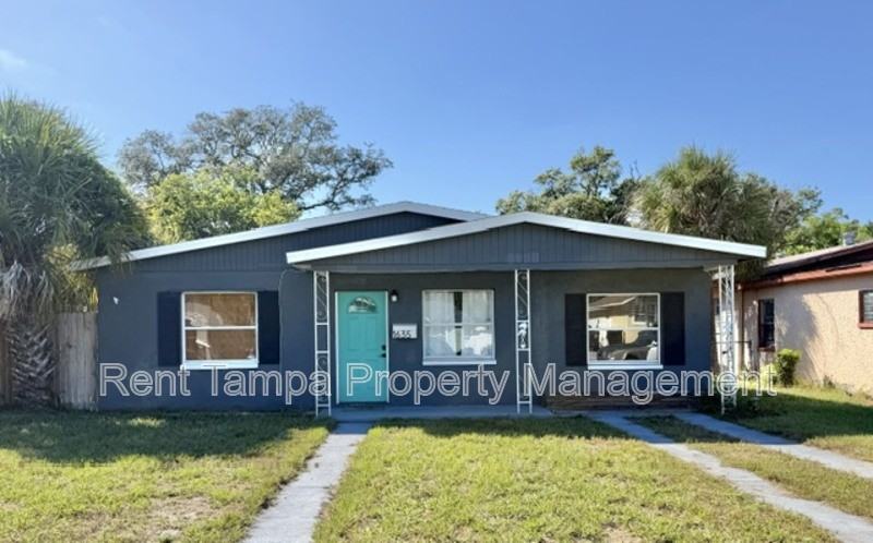 1635 40th St S - Photo 2 of 45