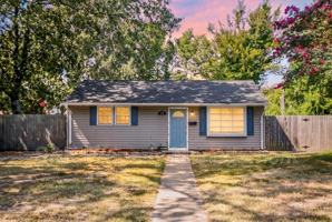 featured image of 5110 82nd St
