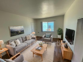 1102 W 92nd St - Photo 1 of 1