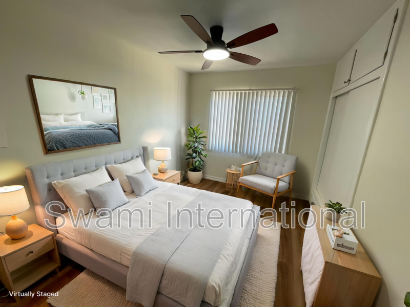 1102 W 92nd St - Photo 3 of 13