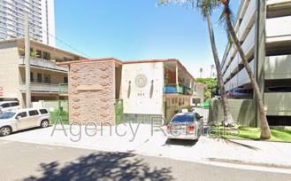 283 Wai Nani Way #C - Photo 1 of 1