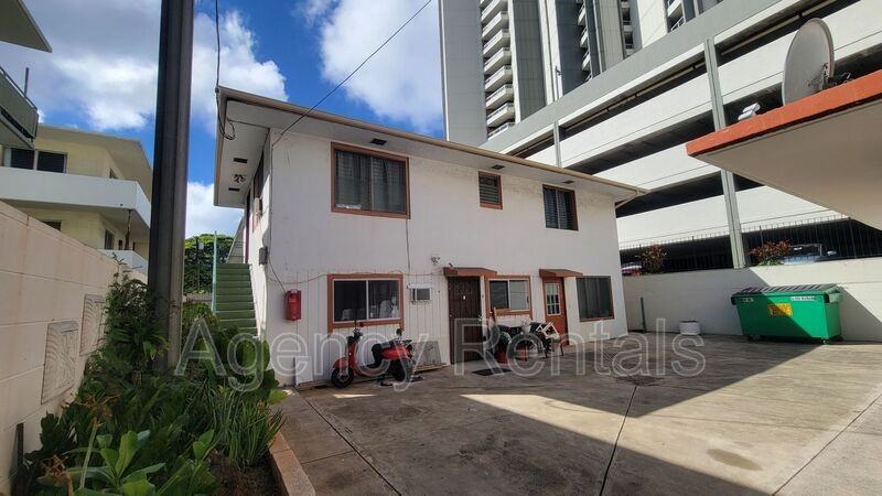283 Wai Nani Way #C - Photo 2 of 12