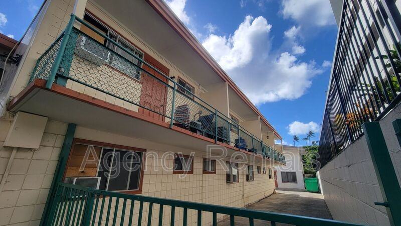 283 Wai Nani Way #C - Photo 3 of 12