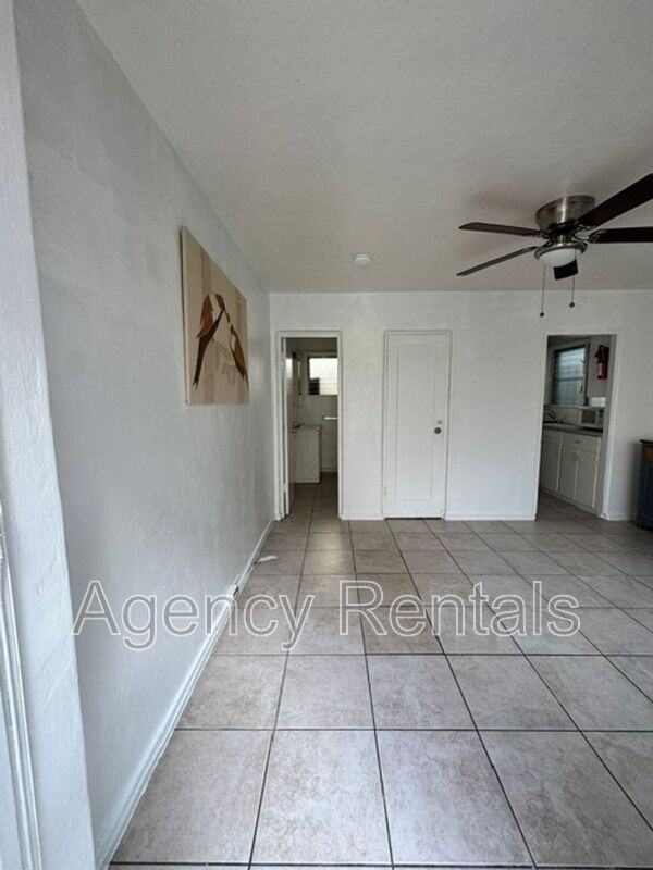 283 Wai Nani Way #C - Photo 5 of 12