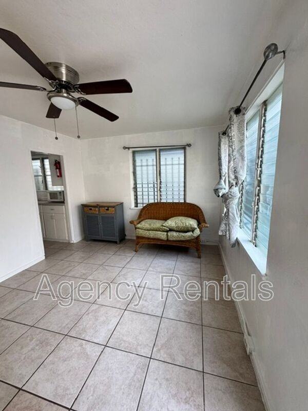 283 Wai Nani Way #C - Photo 6 of 12